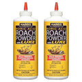 Harris Boric Acid Roach Powder
