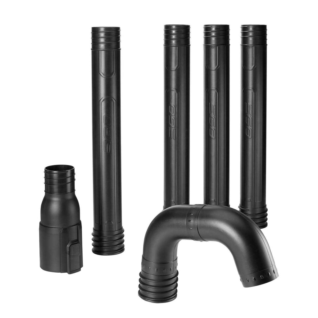 EGO AGC1000 Gutter Cleaning Attachment Kit