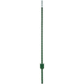 Franklin Industries 6 Ft. Steel 1.33 Lb/Ft. Fence T-Post