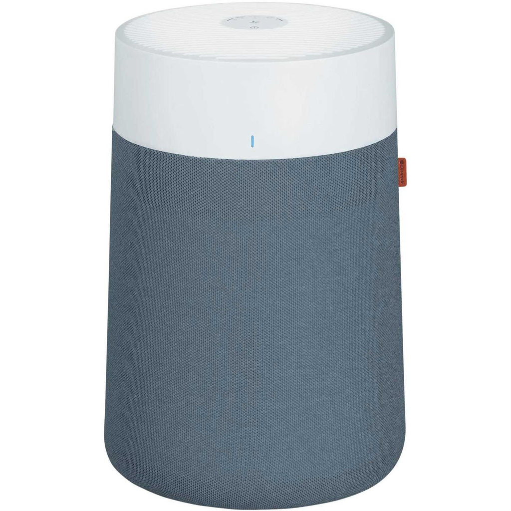 Blueair Blue Pure 311i Max Smart HEPASilent 387 sq ft