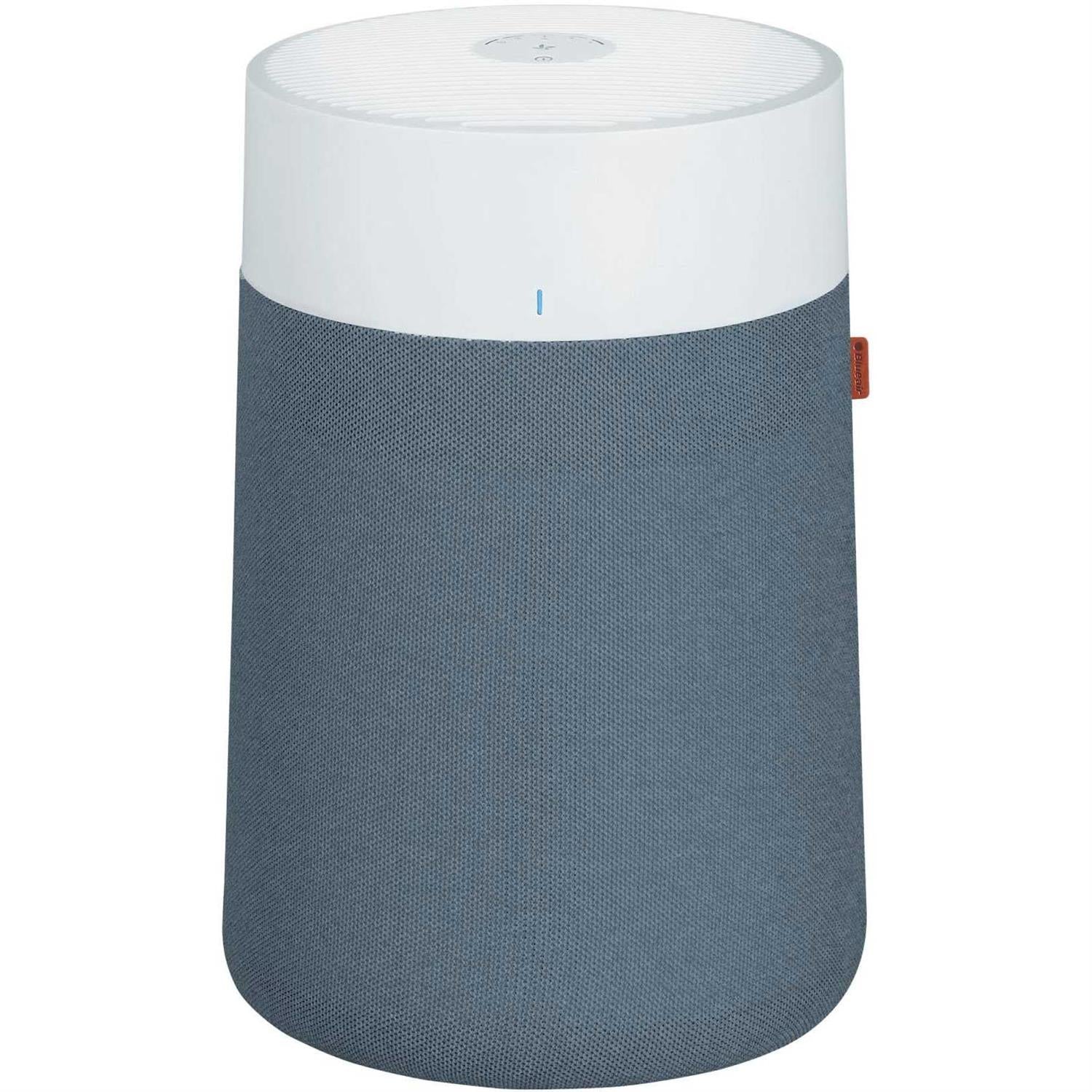 Blueair Blue Pure 311i Max Smart HEPASilent 387 sq ft