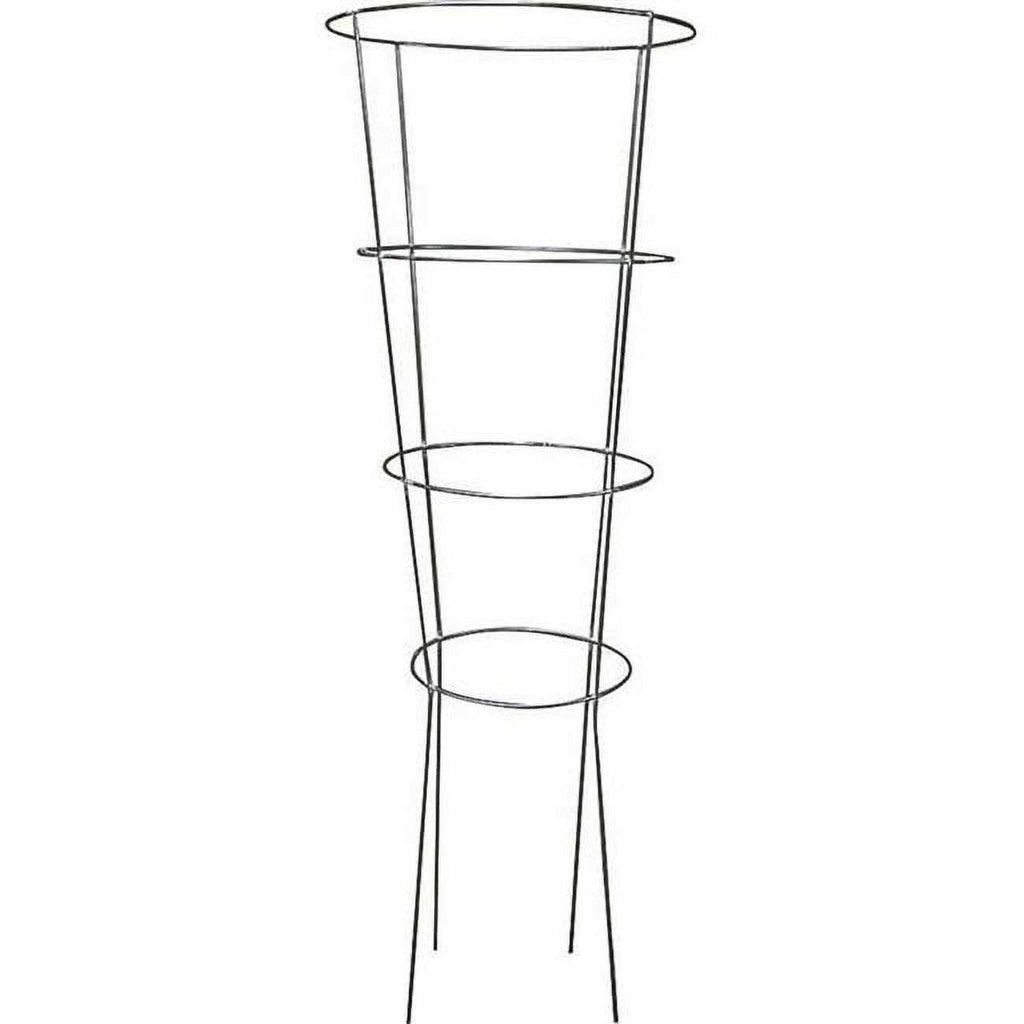 Glamos Wire 54 in Heavy Duty Tomato Cage