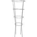 Glamos Wire 54 in Heavy Duty Tomato Cage