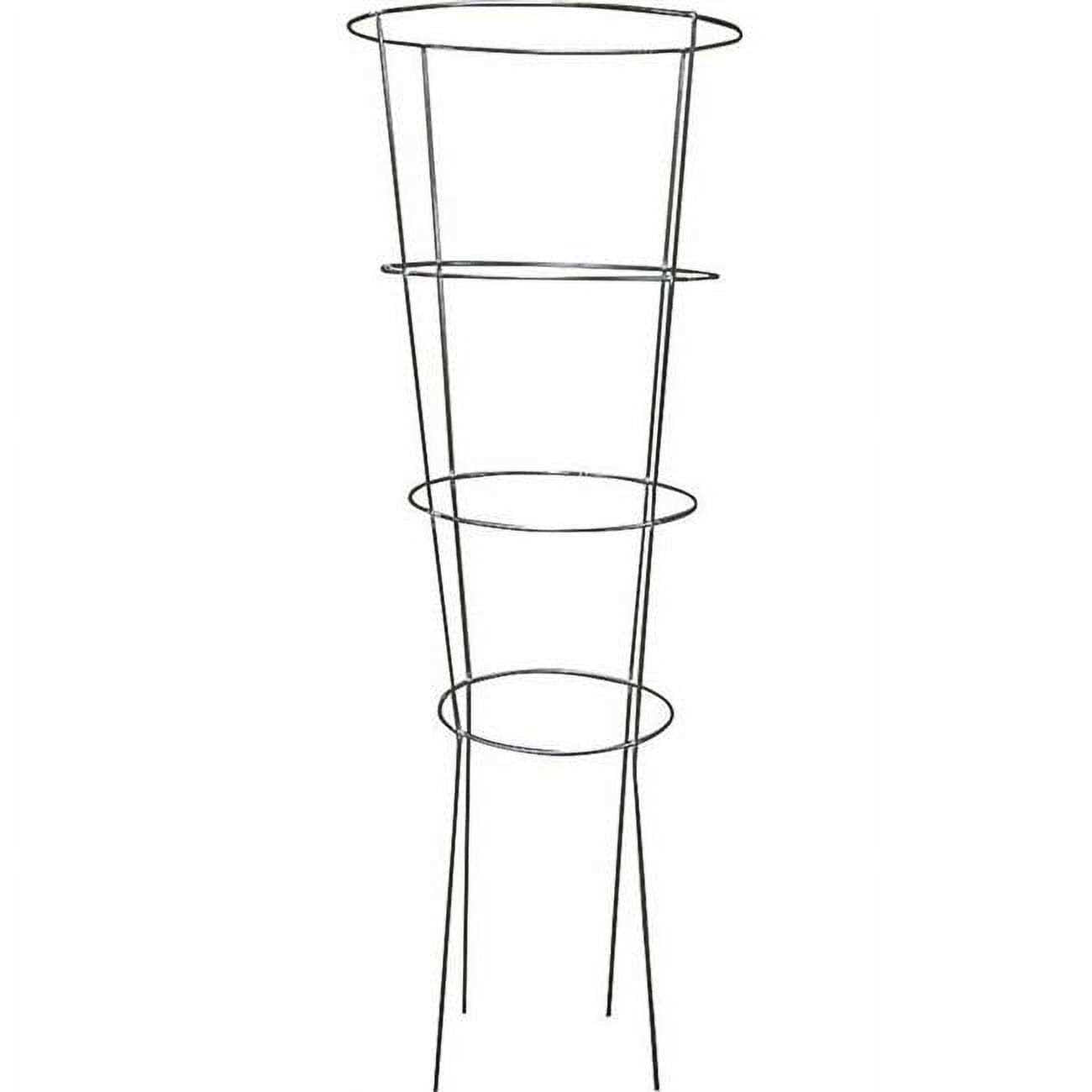 Glamos Wire 54 in Heavy Duty Tomato Cage