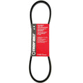 Troy-Bilt Snow Blower Auger Belt