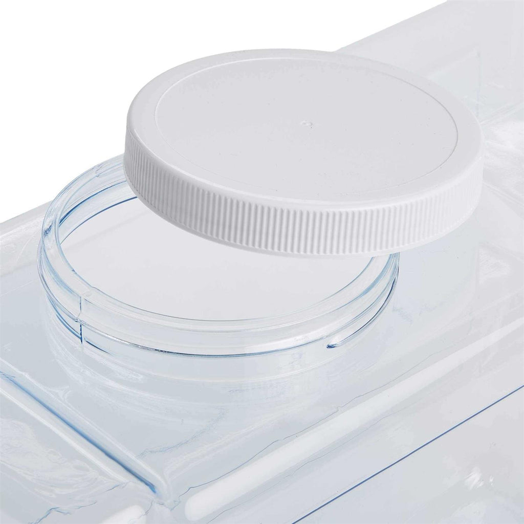Arrow Slimline Beverage Dispenser
