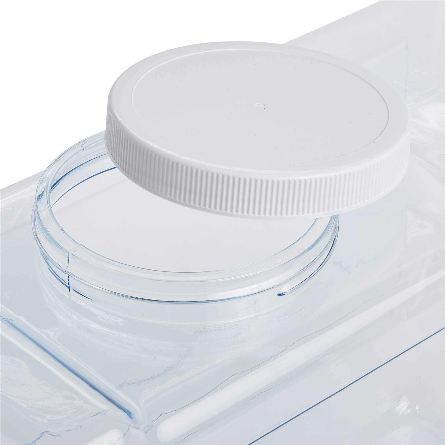 Arrow Slimline Beverage Dispenser