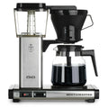 Moccamaster KB Coffee Maker