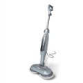 Shark S7000amz Steam Mop, Steam & Scrub All-in-One Scrubbing and Sanitizing, 2 Steam Modes
