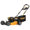 DEWALT DCMWP233U2 Cordless Lawn Mower