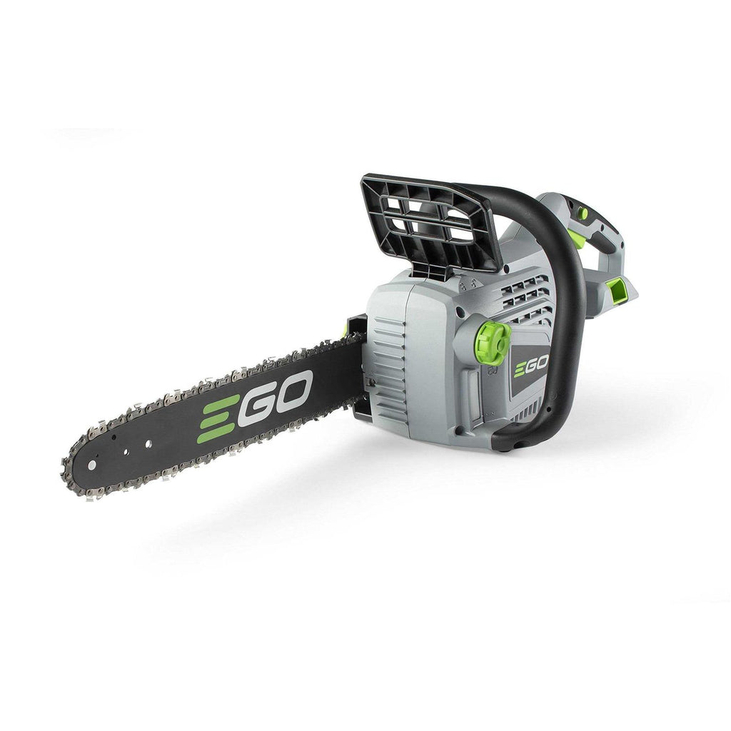 EGO POWER+ Chainsaw