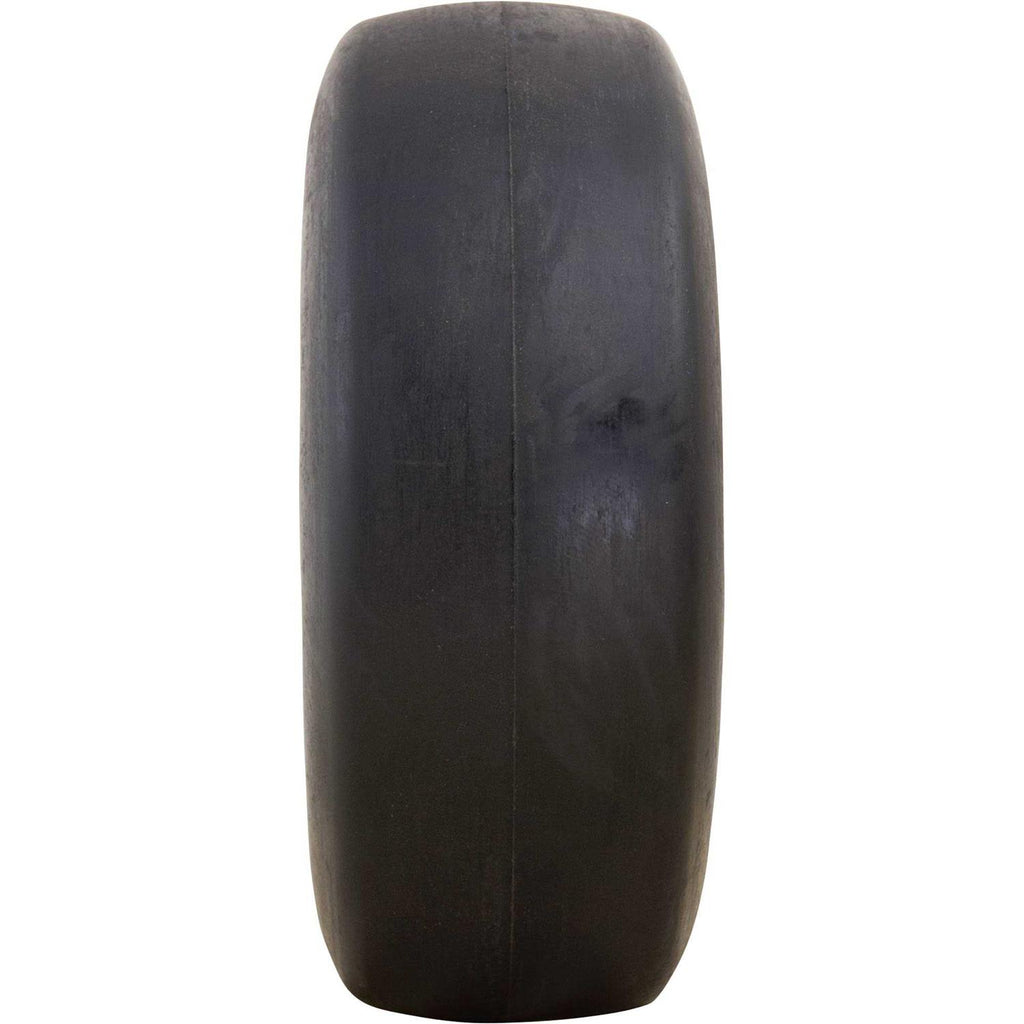Marathon Tires Flat-Free Lawn Mower Tire