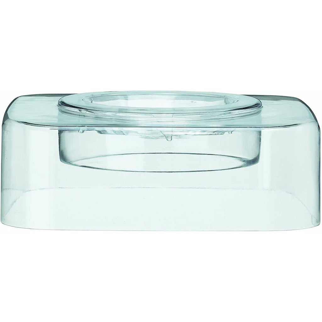 Cuisinart Pure Indulgence ICE-30 Frozen Yogurt Sorbet & Ice Cream Maker