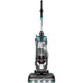 BISSELL MultiClean Allergen Lift-Off Pet 2998 Upright Vacuum