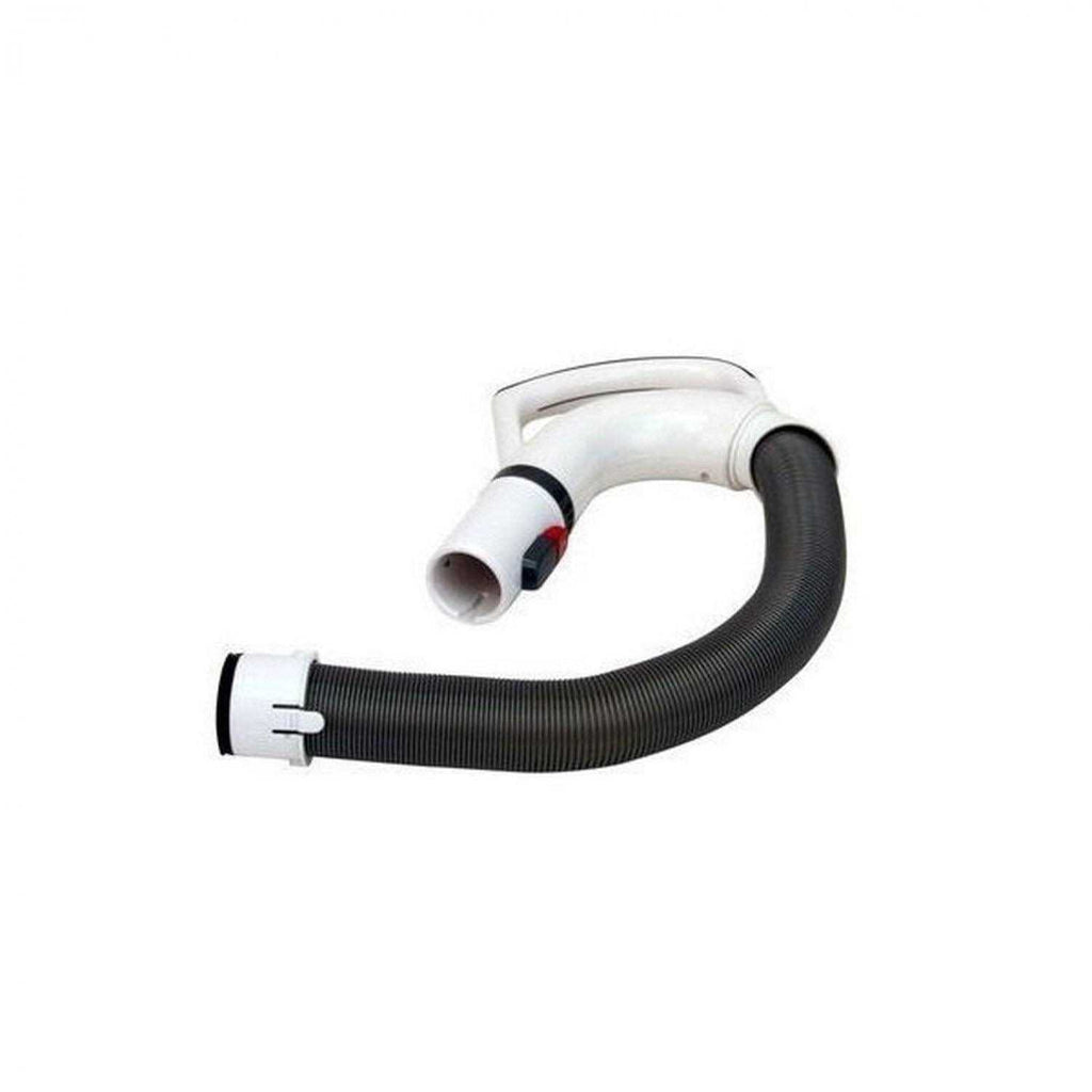 Shark 153FFJ Navigator Lift-away Vacuum NV355
