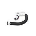 Shark 153FFJ Navigator Lift-away Vacuum NV355