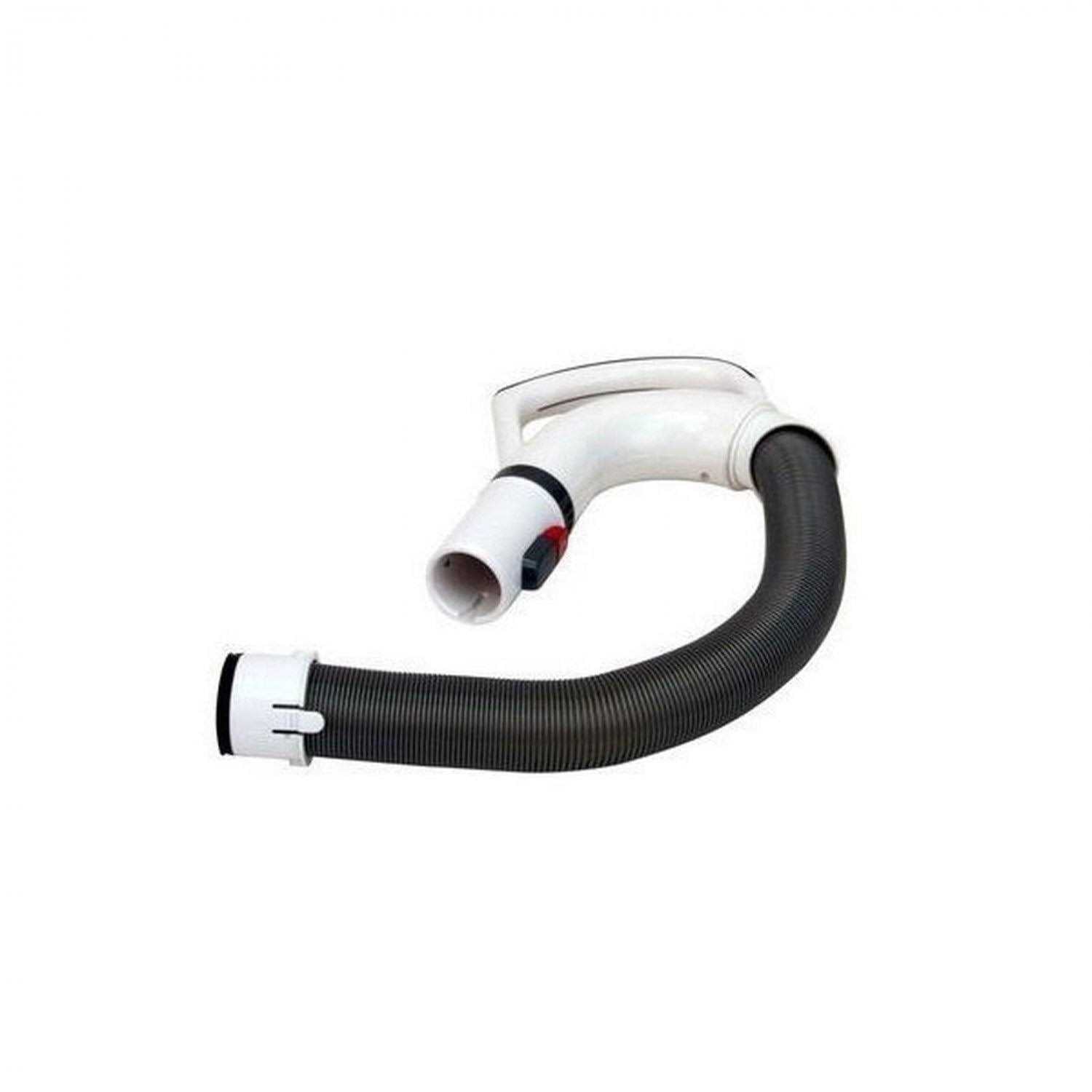 Shark 153FFJ Navigator Lift-away Vacuum NV355