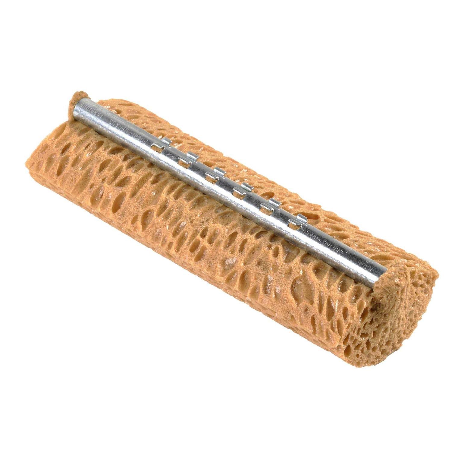 Casabella The Original Mop Refill