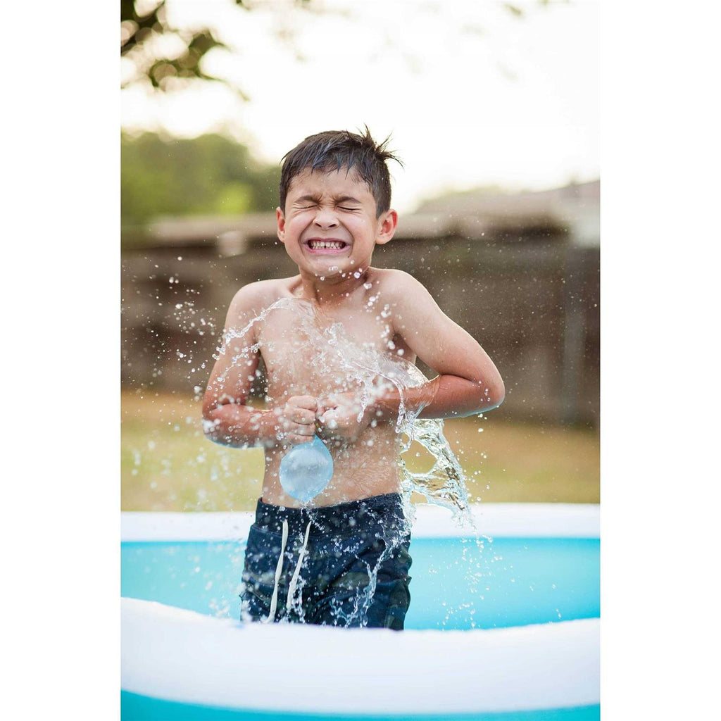 Intex Swim Center Family Pool