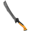 Fiskars Clearing Tool Garden Machete