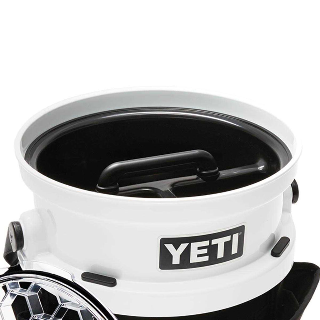 YETI LoadOut Bucket Caddy
