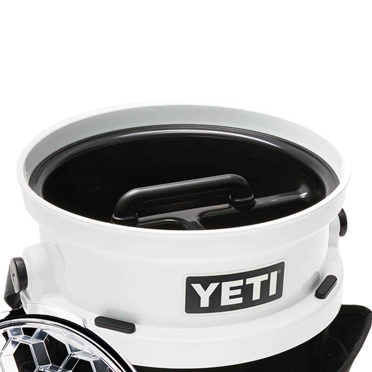YETI LoadOut Bucket Caddy