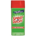 Spray ‘n Wash Pre-Treat Laundry Stain Stick