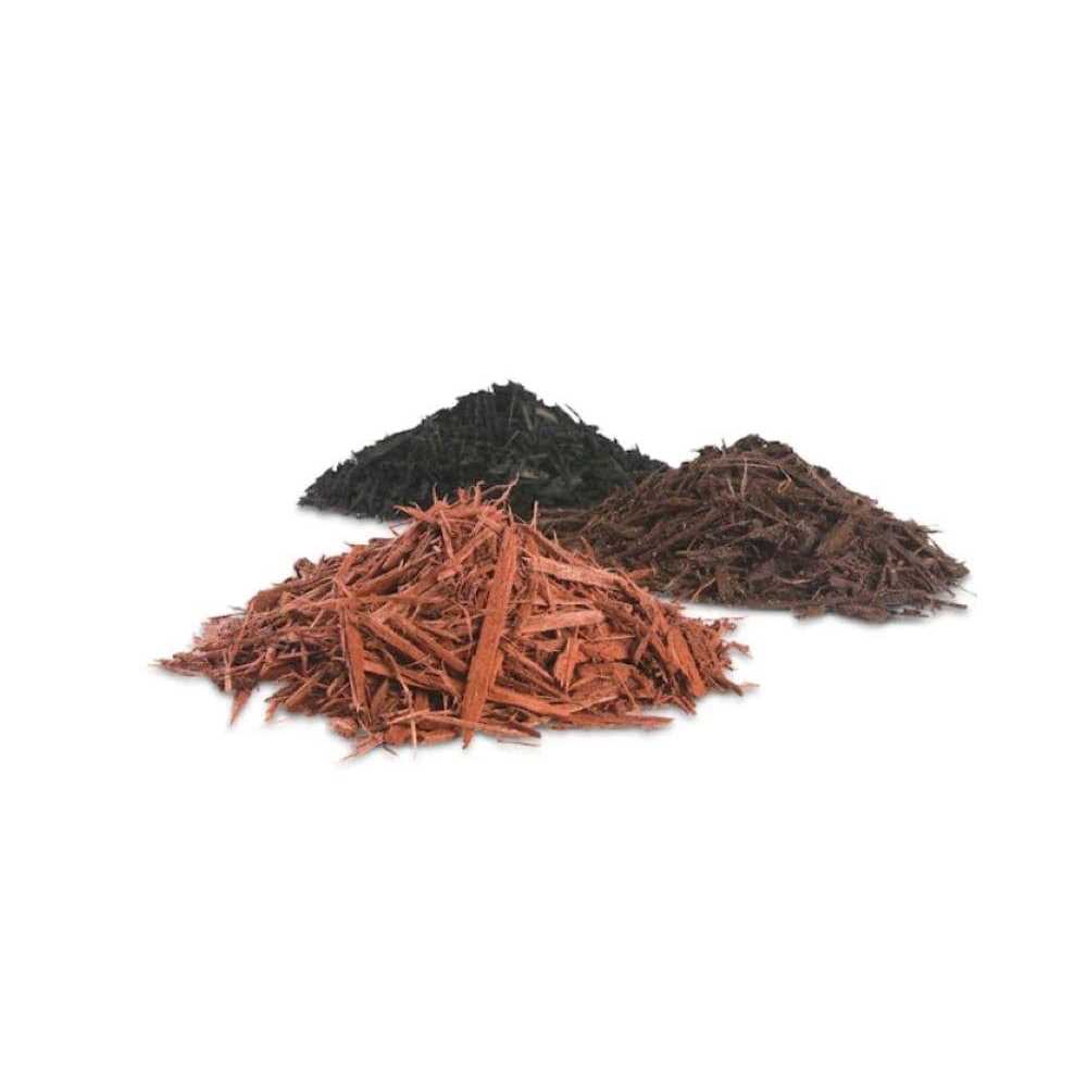 Preen Mulch Plus Barrier Weed