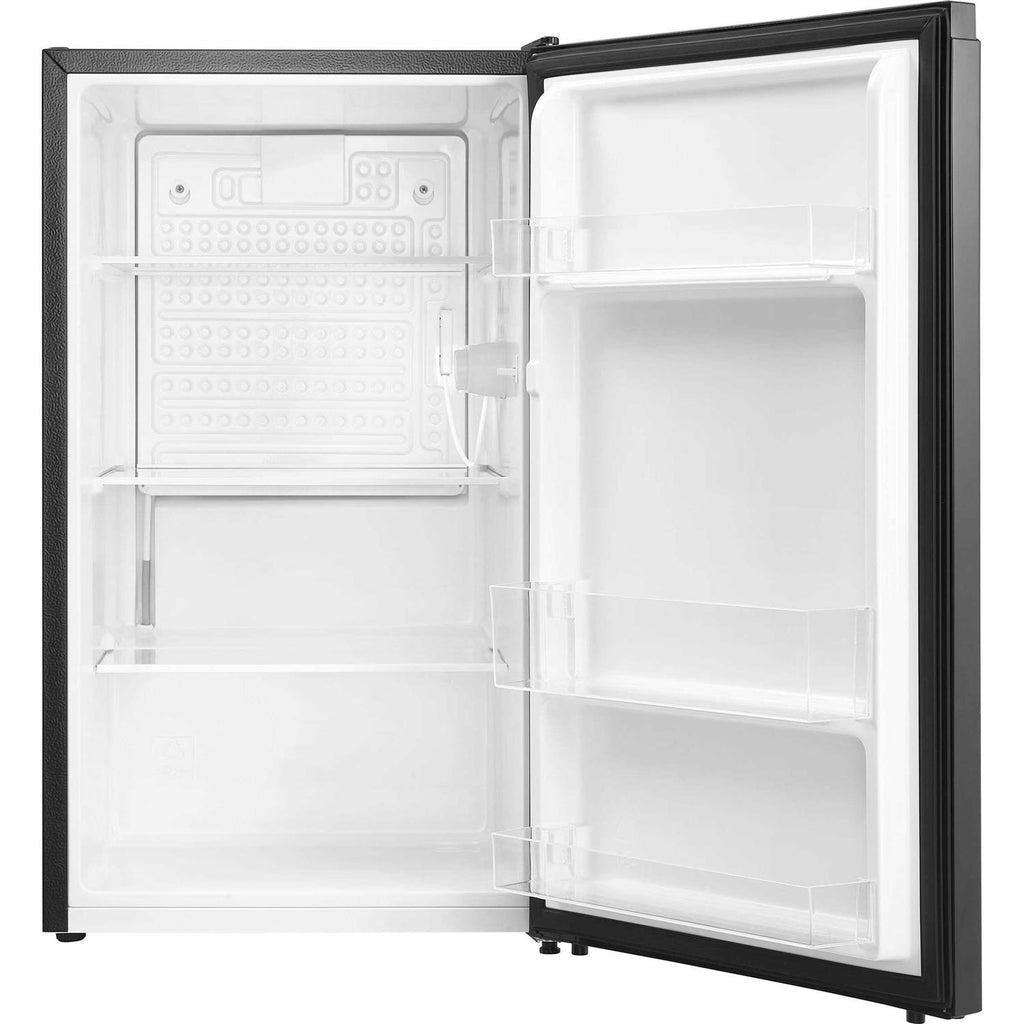 Insignia 4.4 Cu. Ft. Mini Fridge