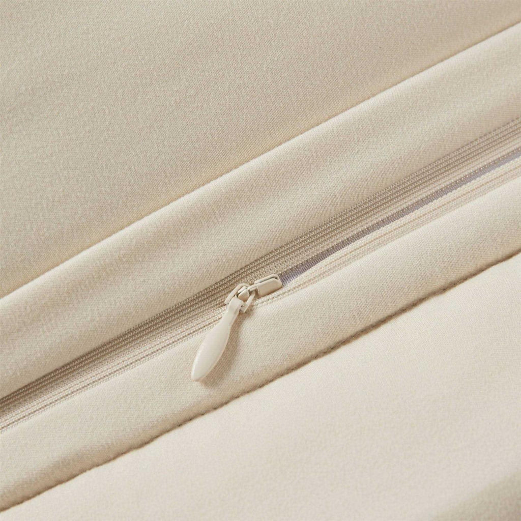 Croscill Classics Julius 4 Piece Comforter Set