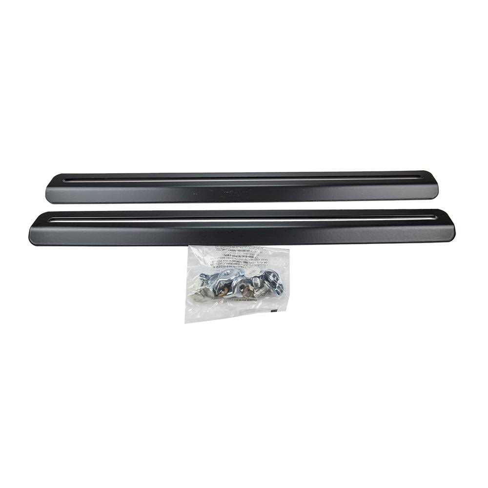 Husqvarna 532183614 Snow Blower Drift Cutter Kit