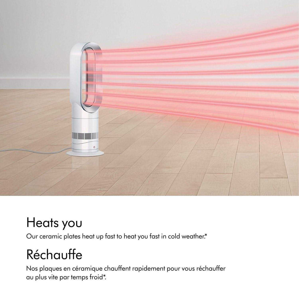 Dyson Cool AM07