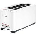Breville Lift and Look Touch
