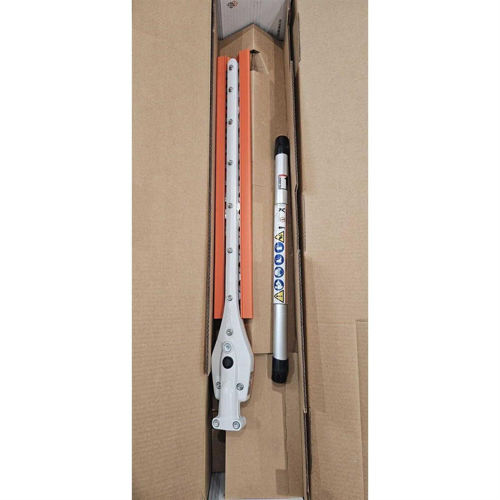 Stihl KombiSystem Straight Hedge Trimmer Attachment