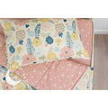 Beddy’s Zipper Bedding
