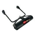Toro Lawn Striping Kit