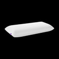 Purple Harmony Pillow