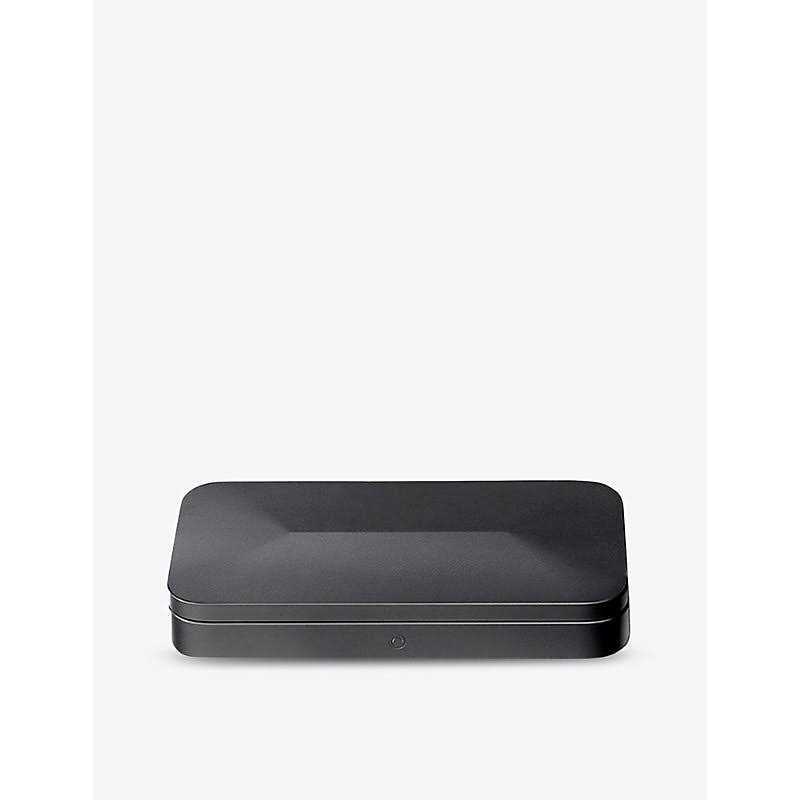 Trova GO Biometric Travel Safe
