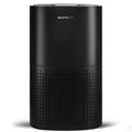 PuroAir HEPA 14 Air Purifier for Home Covers 1,115 Sq Ft Air Purifier for Allergies