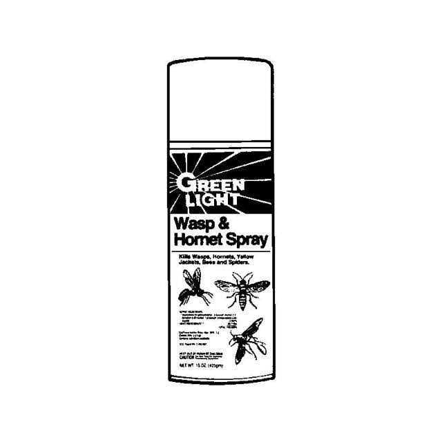 Garden Safe Diatomaceous Earth Crawling Insect Killer