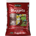 NuScape Rubber Mulch Red