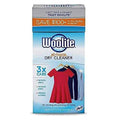 Woolite At Home Dry Cleaner