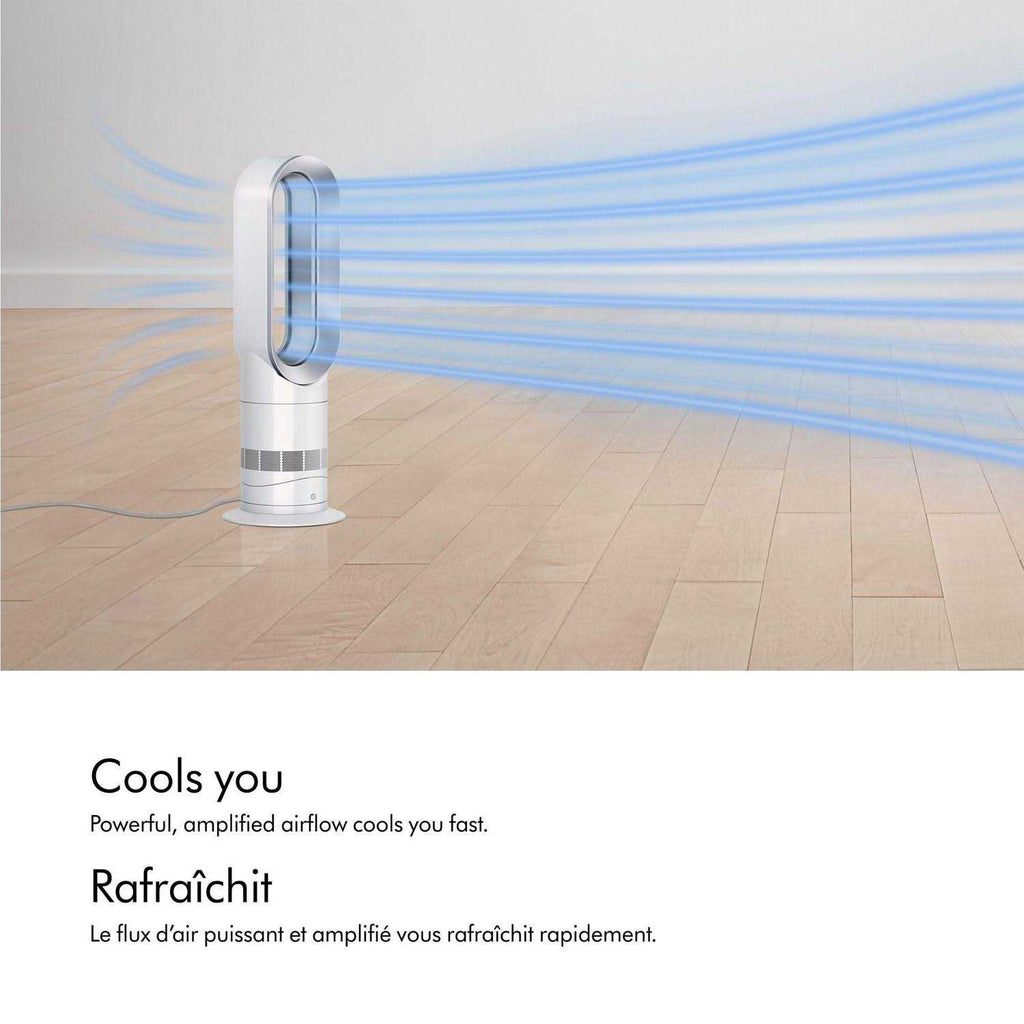 Dyson Cool AM07
