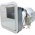 Suburban 5240A Water Heater Sw6del 6 Gal