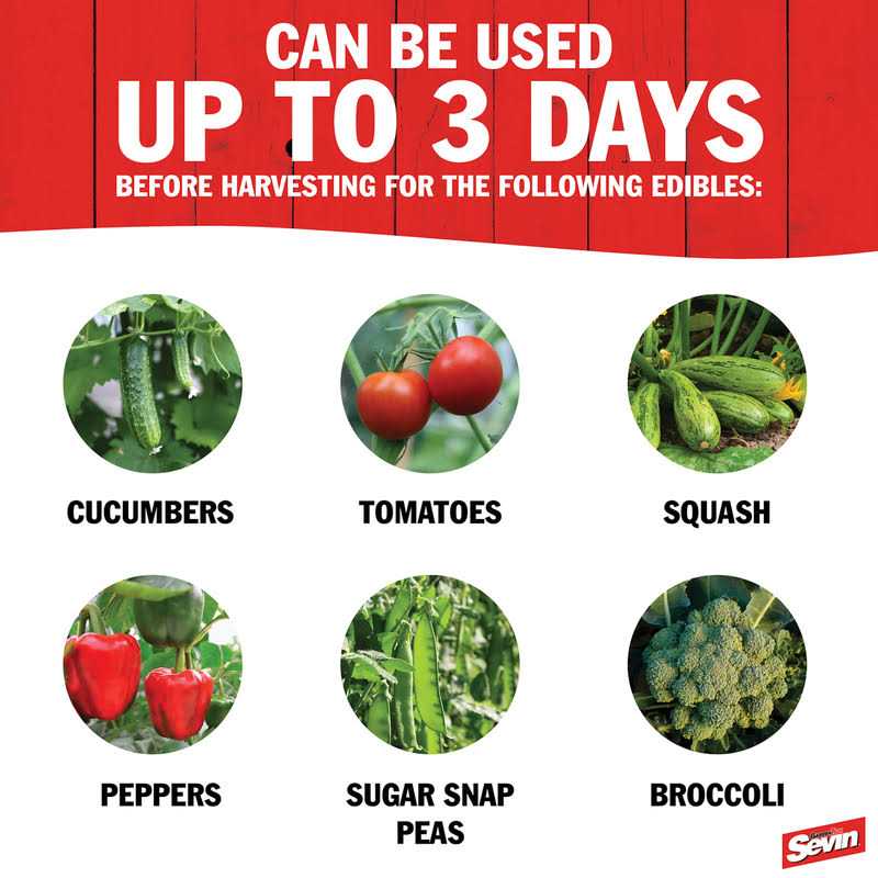 Sevin GardenTech Insect Killer 5% Dust