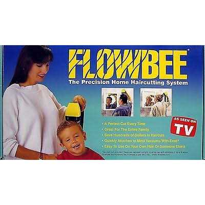Flowbee System