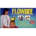 Flowbee System