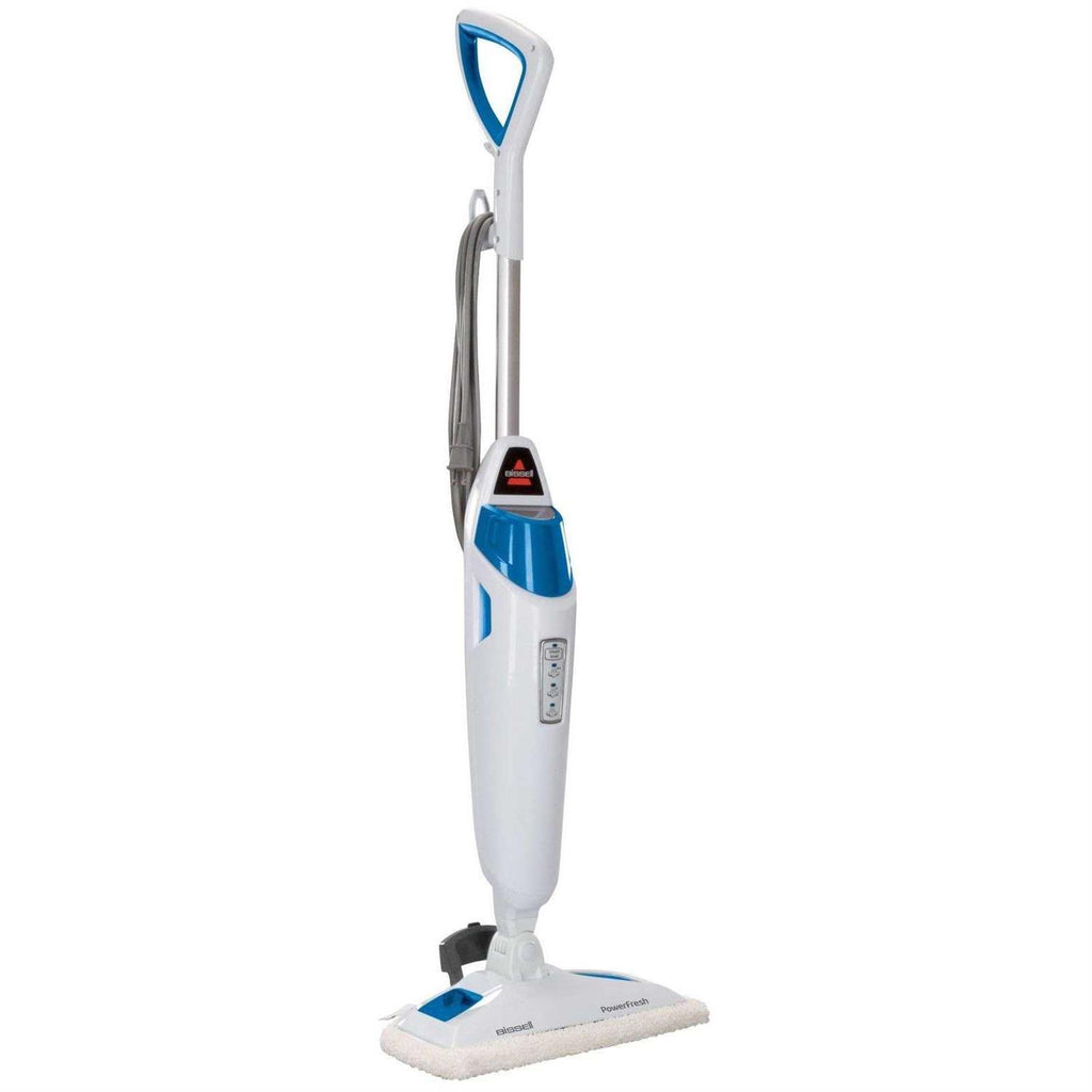 BISSELL PowerFresh Steam Mop 1940