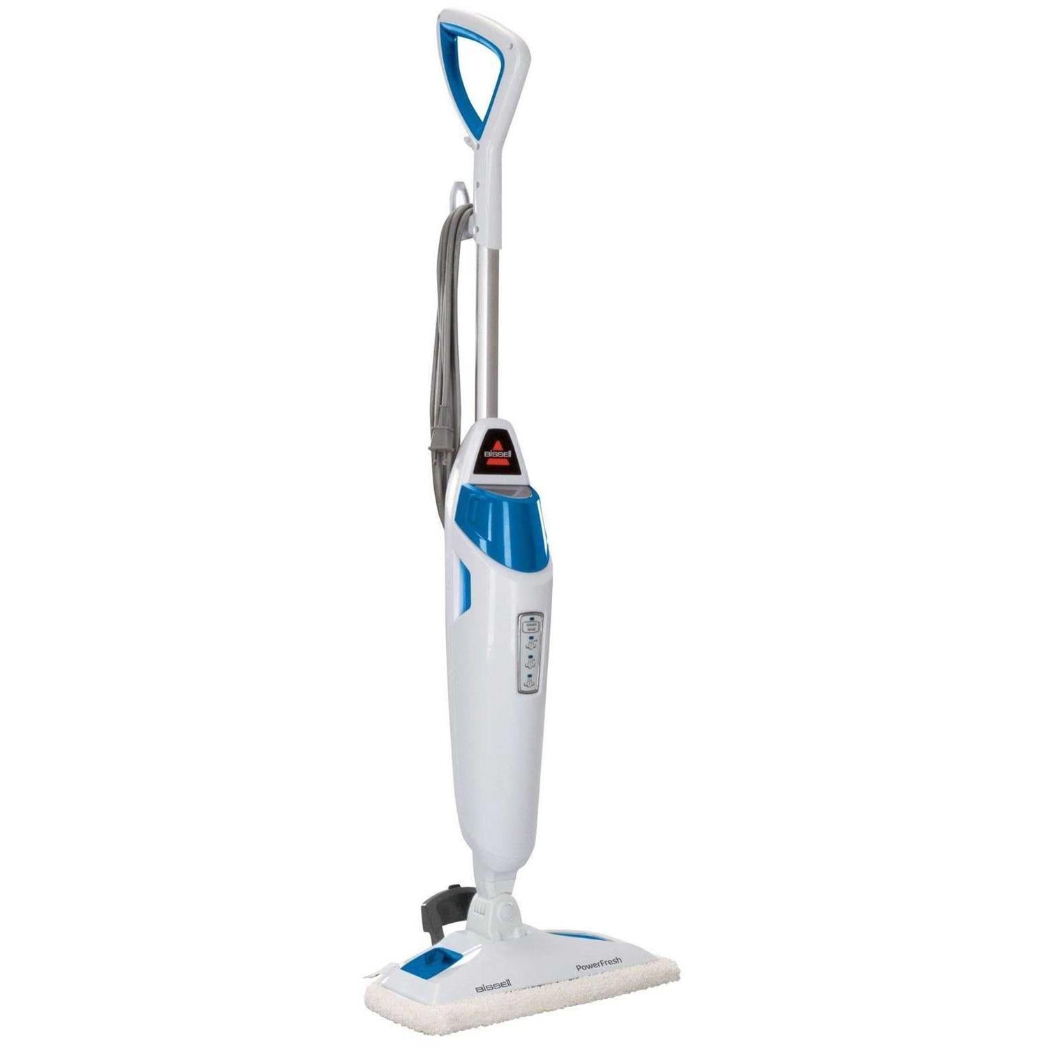 BISSELL PowerFresh Steam Mop 1940