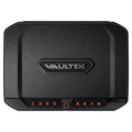 Vaultek NVTi Full-Size Rugged WiFi and Biometric Smart Safe